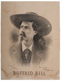 Buffalo Bill